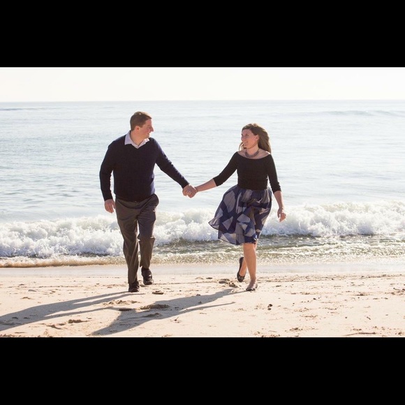 Meet your Posher, Julia - Picture 5 of 7